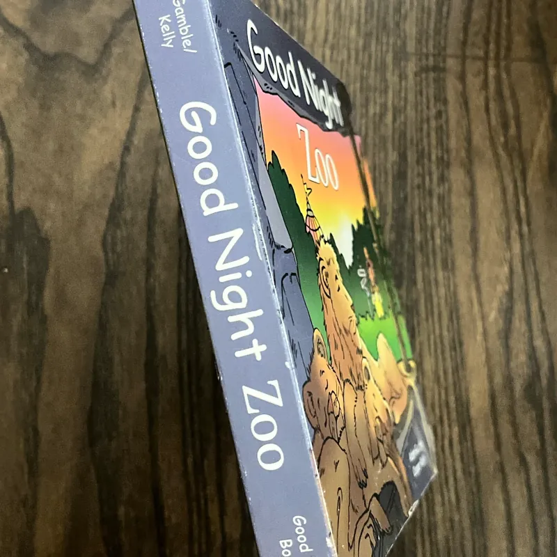 ✨𝑮𝒐𝒐𝒅 𝑵𝒊𝒈𝒉𝒕 𝒁𝒐𝒐✨ 674859