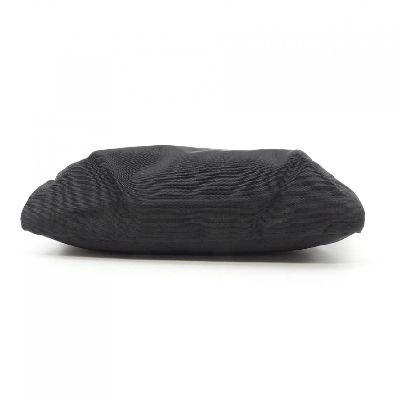 ザノースフェイス THE NORTH FACE NM72353 BAG - Hàng hiệu Authentic 901556