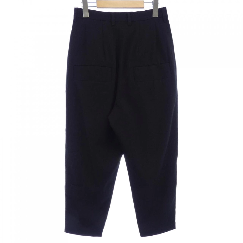 Quần Dulcamara - Hàng hiệu Authentic 888545