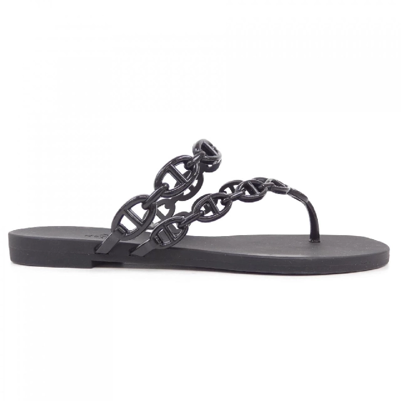 Giày sandal HERMES - Hàng hiệu chính hãng 831325