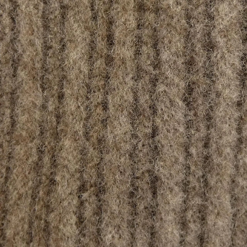 Quần MANER - Hàng hiệu Authentic 893877