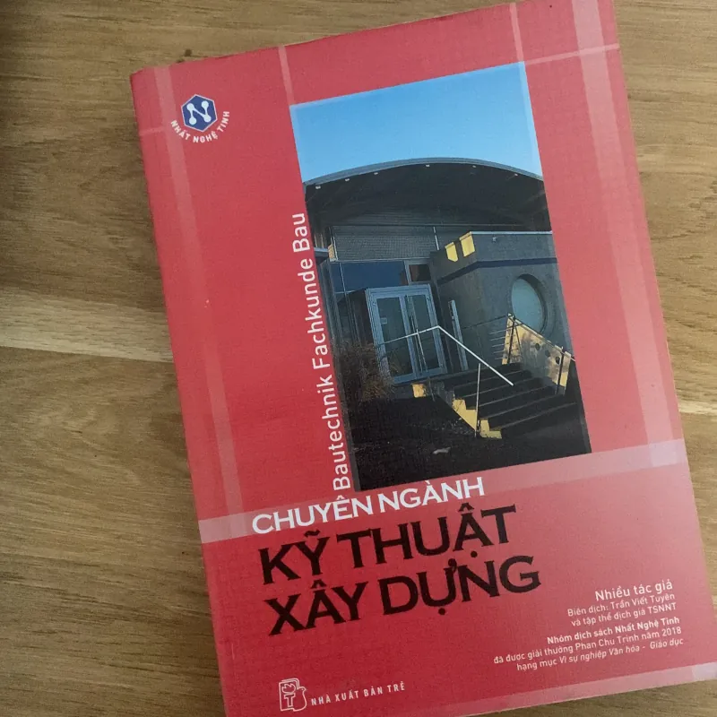 Chuyên ngành kĩ thuật xây dựng 755993