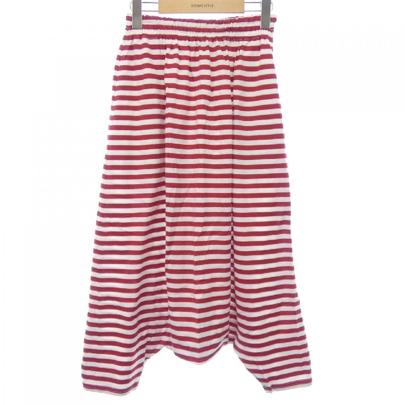 Junya Watanabe JK-T060 Quần 649294