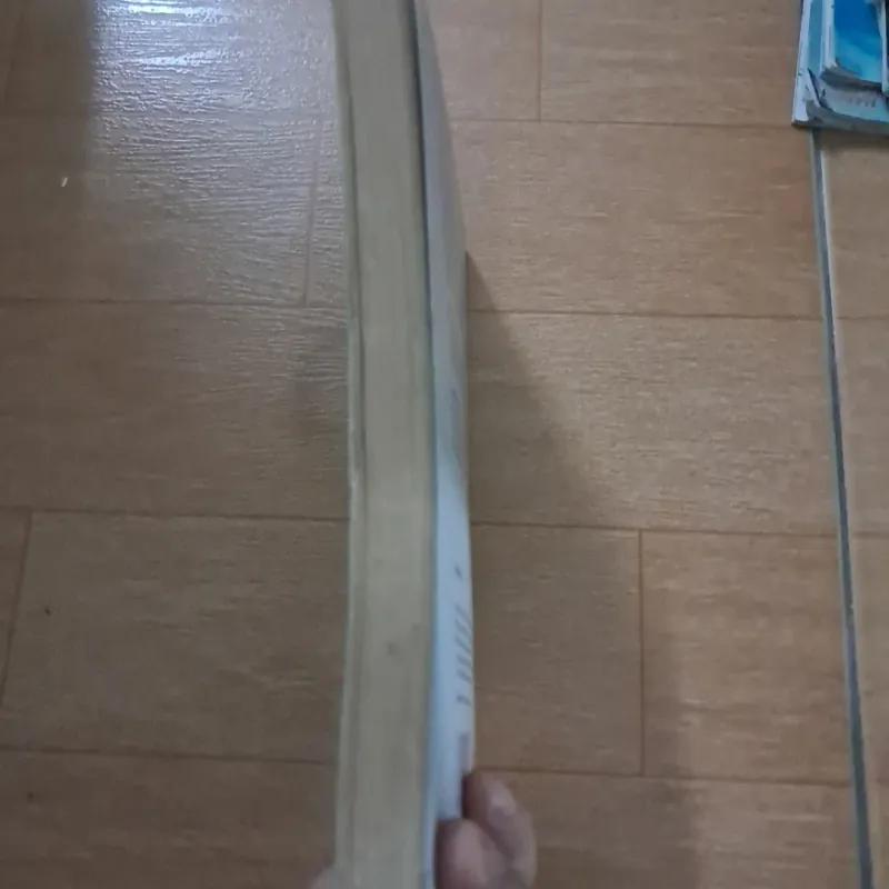 Giải toán tích phân ,giải tích tổ hợp 1005031