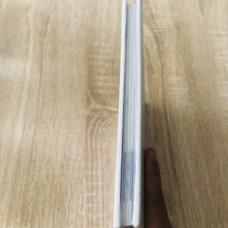 NHẬT KÝ THAI KỲ 40 TUẦN HẠNH PHÚC  Sách bìa cứng, in màu, giấy bóng  304057