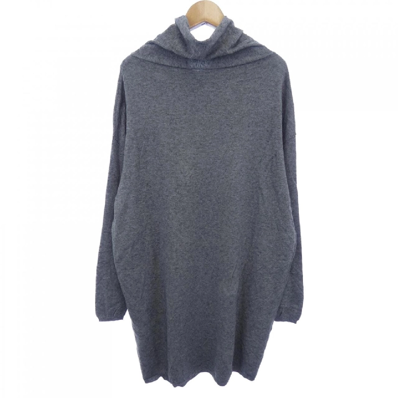 【Mã giảm giá】Đầm transit par such 652672