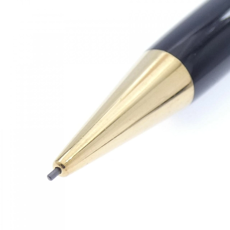 Bút chì cơ khí Montblanc Meisterstück Gold Roller 108952 - Hàng hiệu Chính hãng 881334