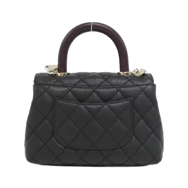 Túi Chanel AS2215 618413