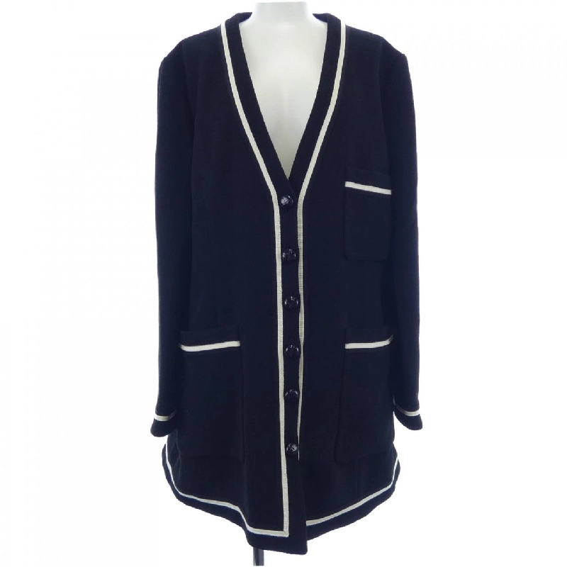 【Mã giảm giá】Gucci GUCCI Áo khoác 636504