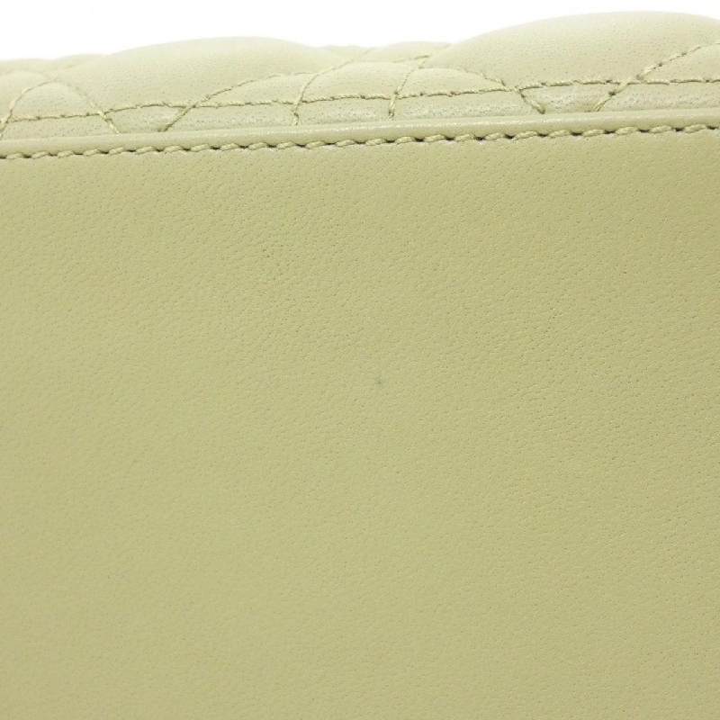 Túi Christian Dior Lady Dior Medium M0565ONGE 615761