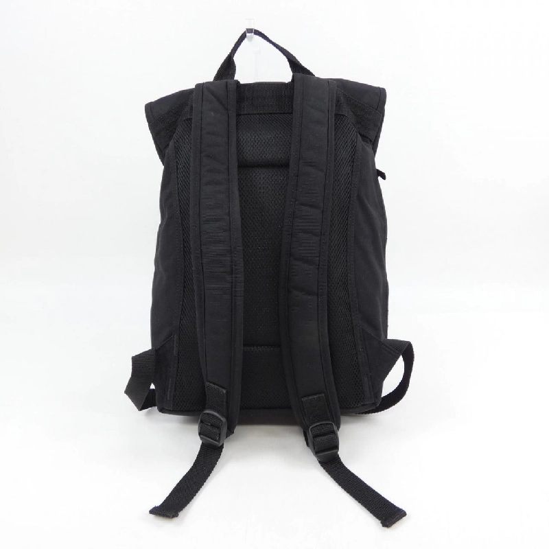 Túi MANHATTAN PORTAGE - Hàng hiệu Authentic 830800