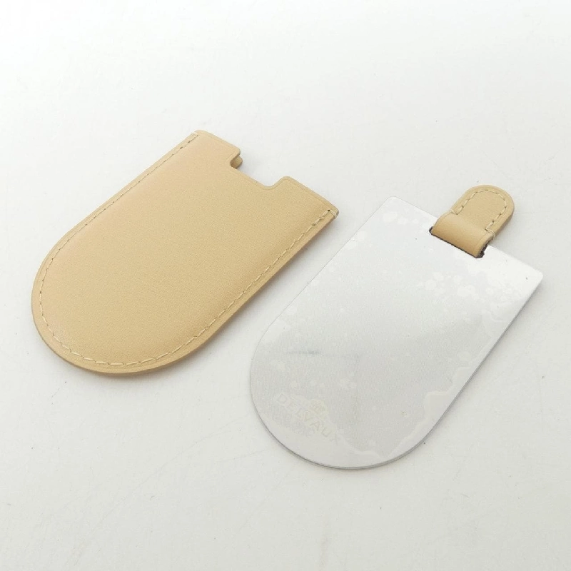 Túi DELVAUX BRILLANT SURPIQUE AA0406ADW - Hàng hiệu Chính hãng 831569