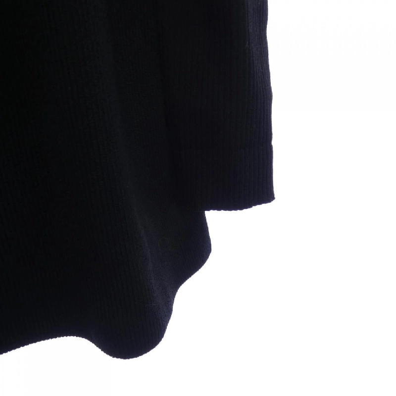 Aveniretoile S745-012 Áo thun 629300