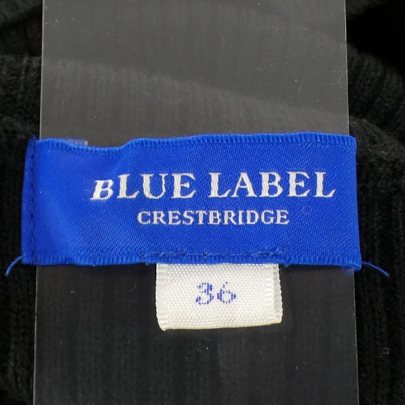 Đầm BLUE LABEL CRESTBRIDGE - Hàng hiệu Authentic 810026