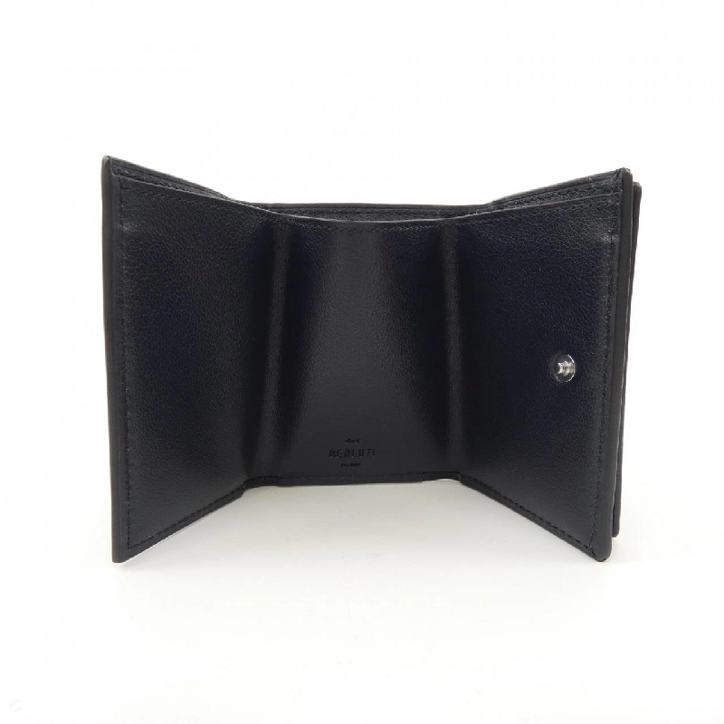 Berluti WALLET - Hàng hiệu Authentic 906656