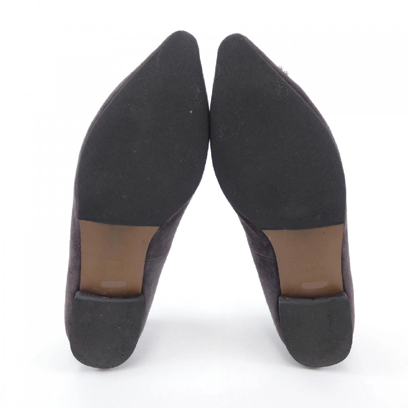 Giày MACKINTOSH LONDON - Hàng hiệu Authentic 831813