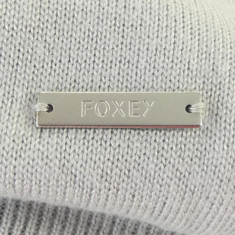 Foxy New York - Hàng hiệu Authentic 826071