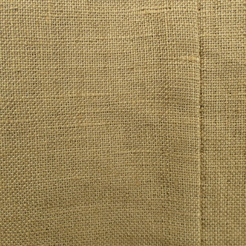 Celine CELINE Áo khoác - Hàng hiệu Chính hãng 825860