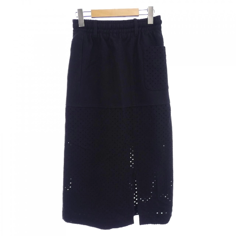 TAC:TAC Váy - Hàng hiệu Chính hãng 820928