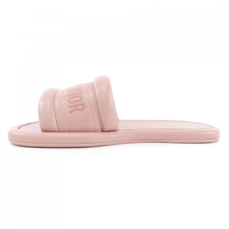 【Khuyến mãi】Giày sandal CHRISTIAN DIOR 665275