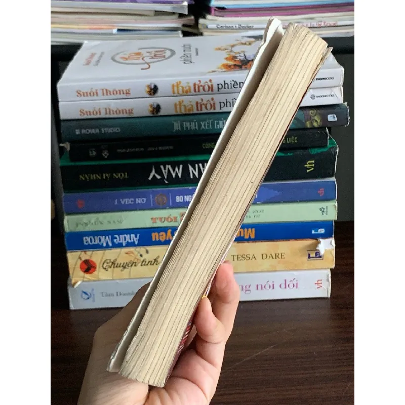 Đàn Chỉ Thần Công – Ngọa Long Sinh 575951