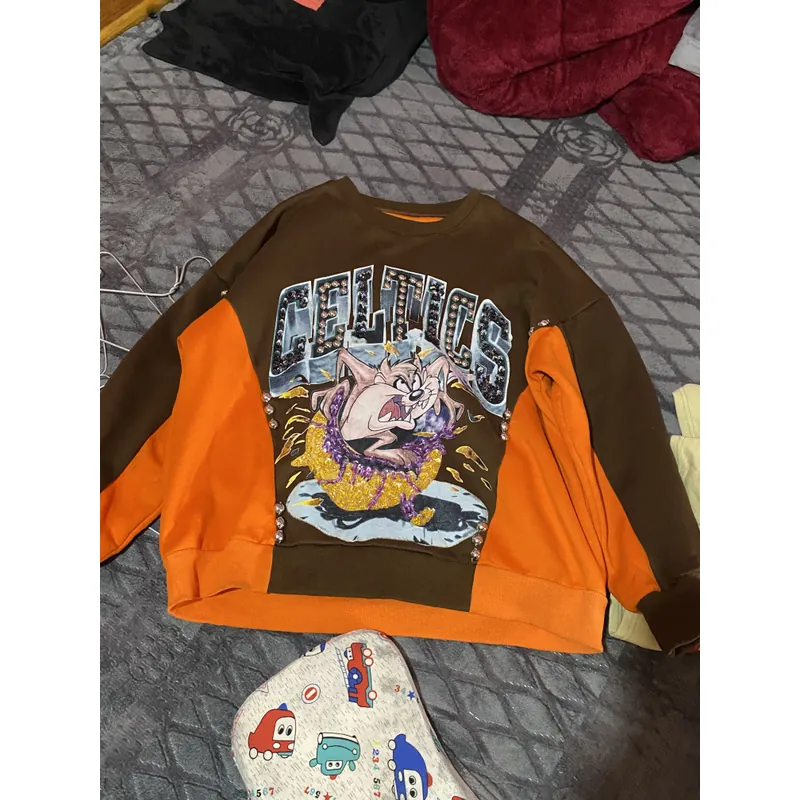 Hhhhhhhhhhhhh 719911