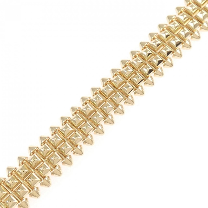 Cartier Crush Bracelet - Hàng hiệu Authentic 846382