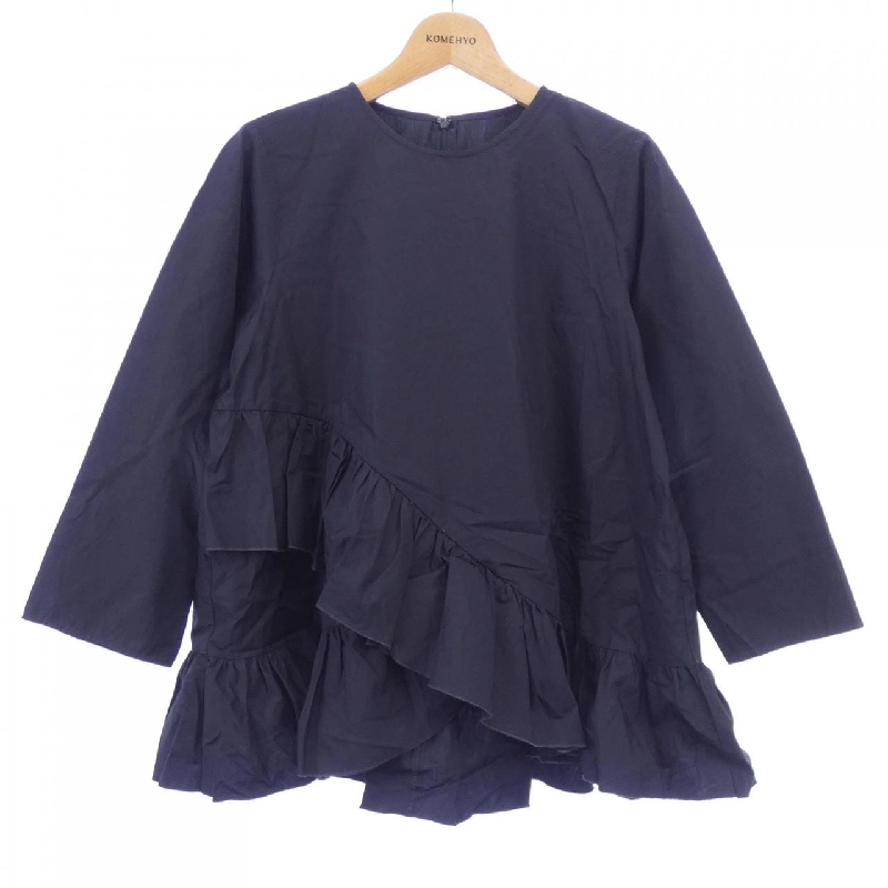 Áo top エリオポール heliopole - Hàng hiệu Authentic 814420