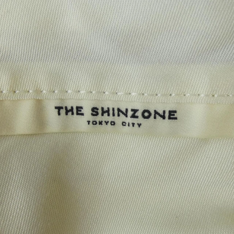 Shinzone Pants 647370