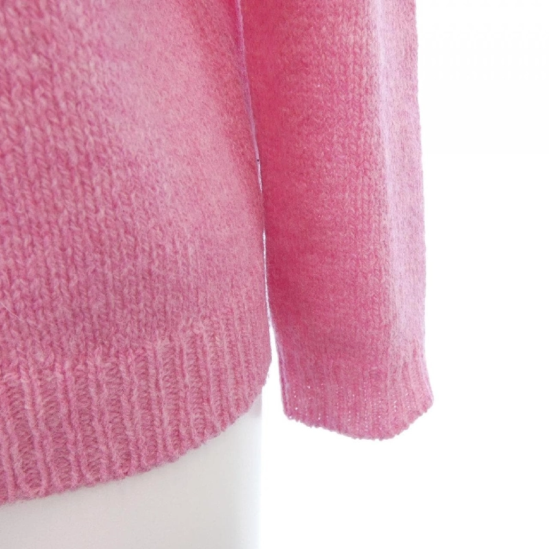 【Coupon eligible】Miu Miu MIU MIU cardigan 645016