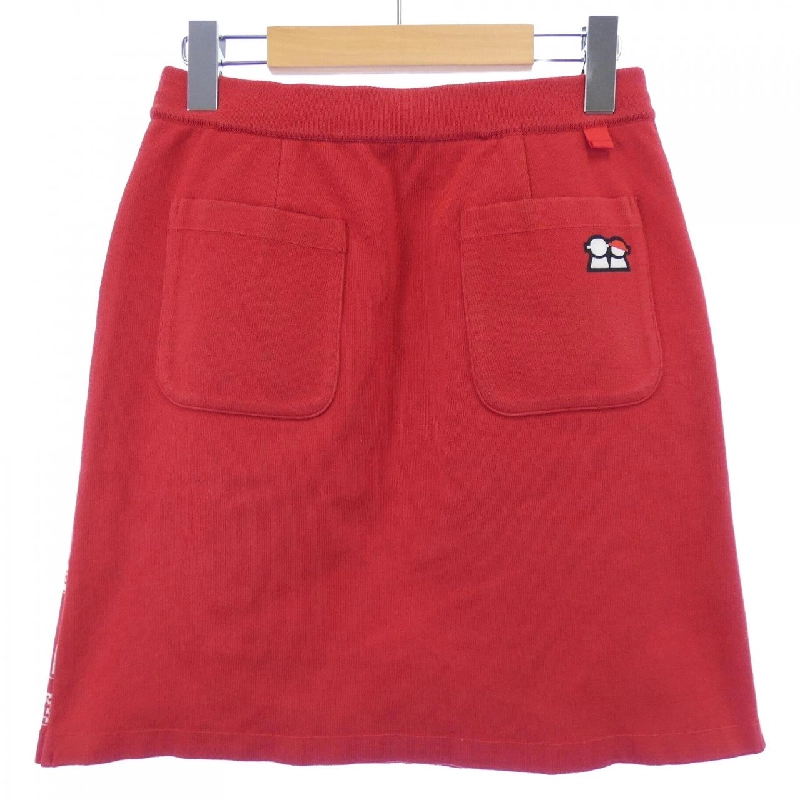 ピッコーネ PICONE Skirt - Hàng hiệu Authentic 818709