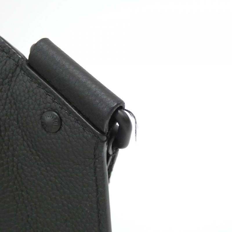 Túi đeo vai Louis Vuitton LV Aerogram Takeoff Sling M57081 610560