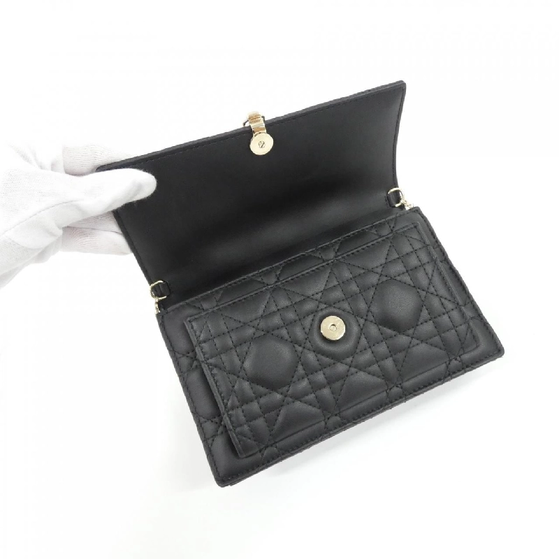 Christian Dior My Dior S0937ONMJ Ví dây chuyền 622217