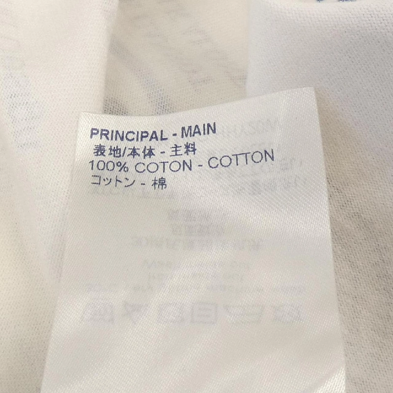 Áo thun LOUIS VUITTON - Hàng hiệu Chính hãng 899791