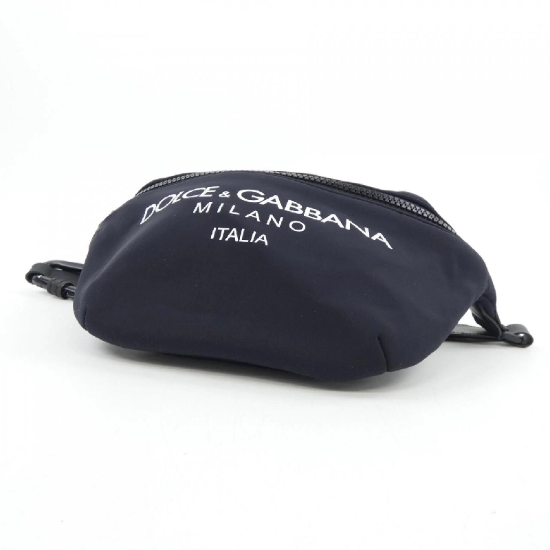 Dolce & Gabbana BM1760 BAG - Hàng hiệu Authentic 899954