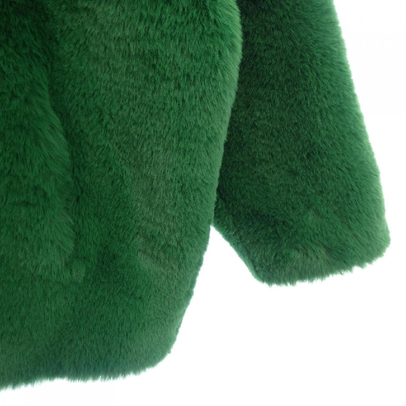 JAKKE ジャケット - Hàng hiệu Authentic 820008