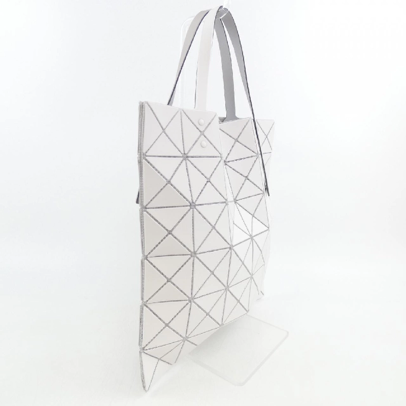 BAOBAO BB53AG603 BAG 656715