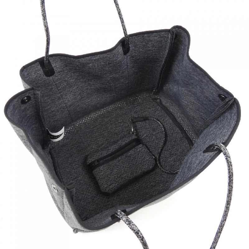 Túi STATE OF ESCAPE 658990