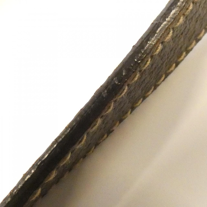 Gucci 153010 Túi đeo chéo - Hàng hiệu Chính hãng 767784