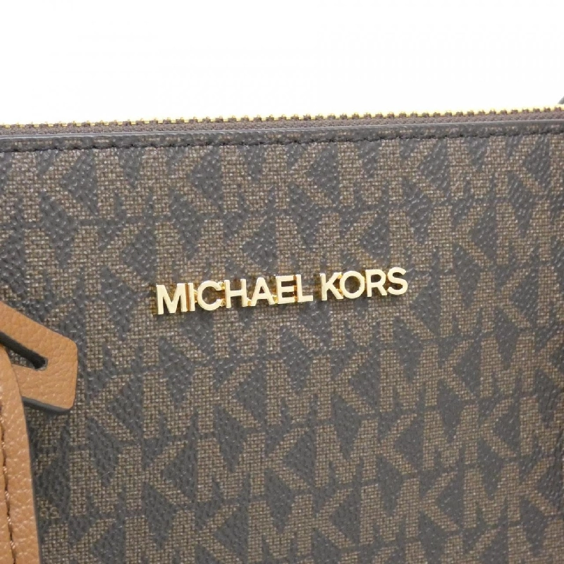 Túi xách CHARLOTTE 35T0GCFT3B của Michael Michael Kors - Hàng hiệu Chính hãng 804397