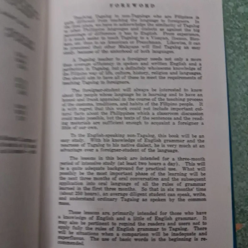 Basic tagalog 997904