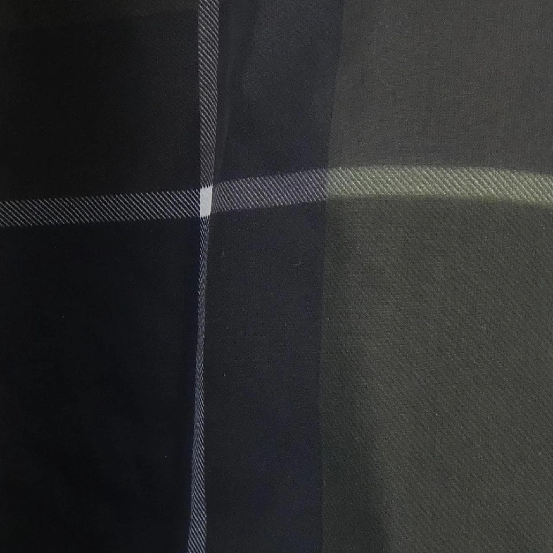 Áo poncho TINRTORIA MATTEI - Hàng hiệu Chính hãng 902787