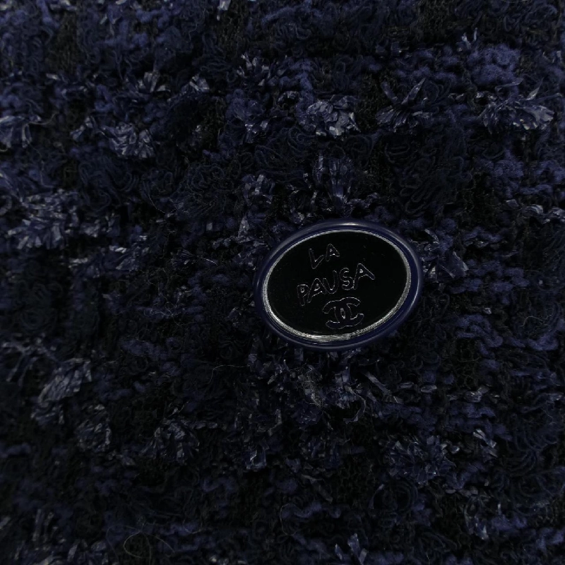 【Mã giảm giá】Chanel CHANEL Váy 655070