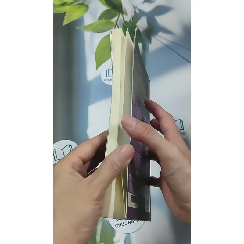 Dạy con làm giàu 1 688567