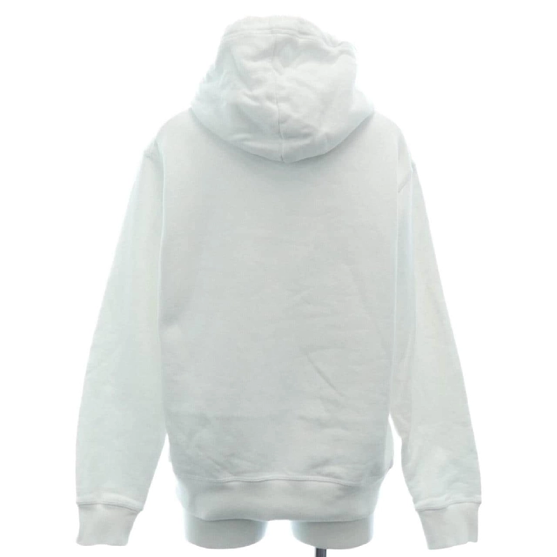 Áo khoác DSQUARED2 - Hàng hiệu Authentic 906336