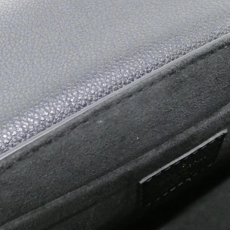 Túi xách vai Louis Vuitton Monogram Empreinte Vavin BB M44550 610934