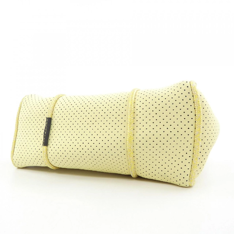 Túi STATE OF ESCAPE - Hàng hiệu Authentic 831455