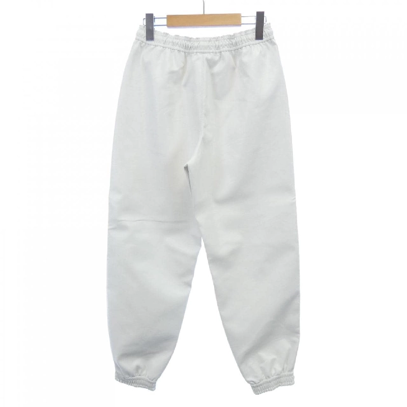 Quần STELLA MCCARTNEY 650153