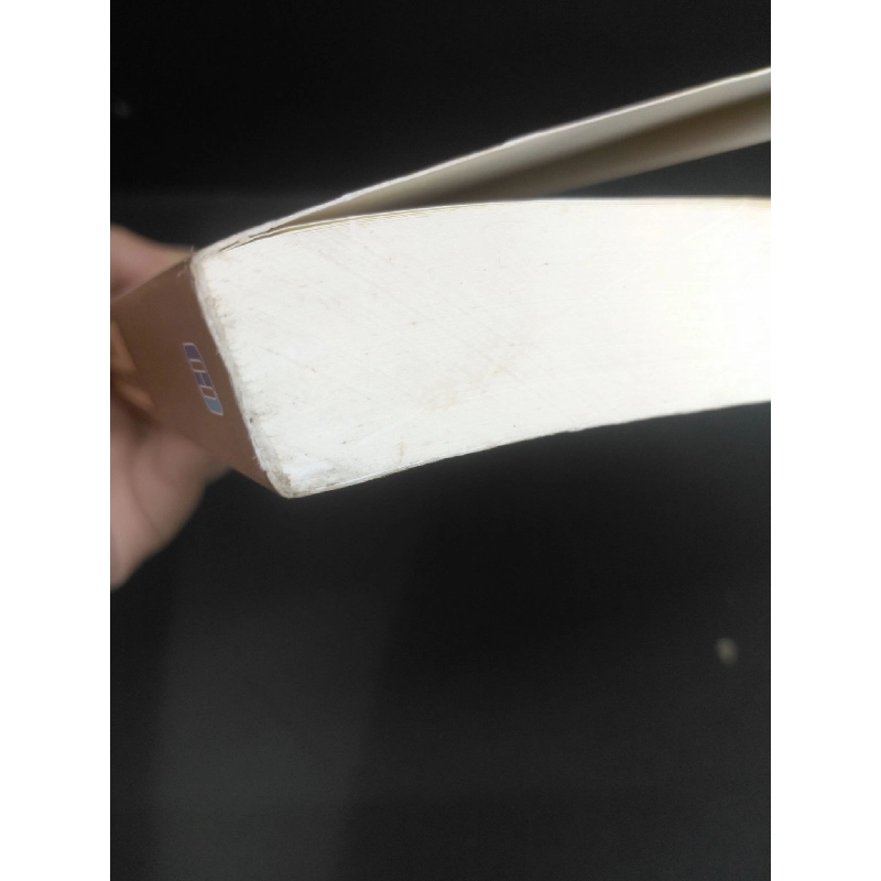 Cách tiếp cận của Phật Giáo về gia đình hòa hợp, chăm sóc sức khỏe, xã hội bền vững mới 90% bẩn bìa, ố nhẹ, tróc gáy 2019 HCM2811 Thích Nhật Từ & Thích Đức Thiện TÂM LINH - TÔN GIÁO - THIỀN 918114