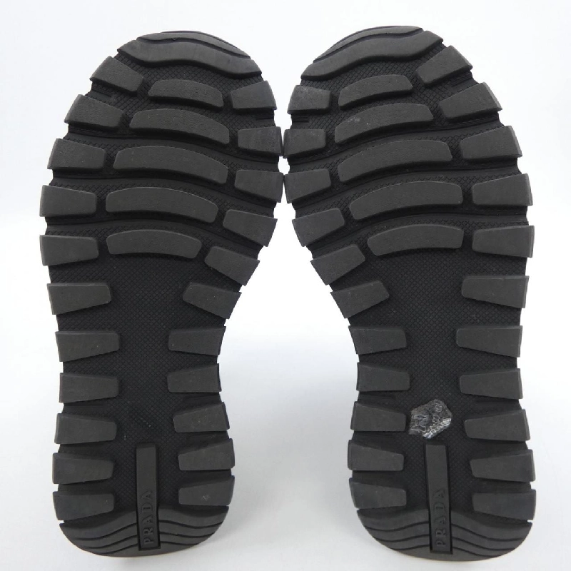 Giày PRADA 4T 3478 - Hàng hiệu Authentic 901676